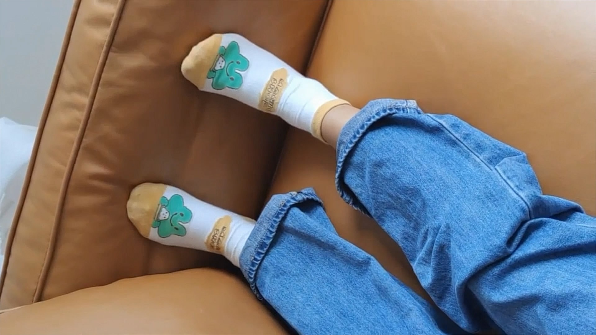 qu5at52yphc.jpg qu5at52yphc.jpg