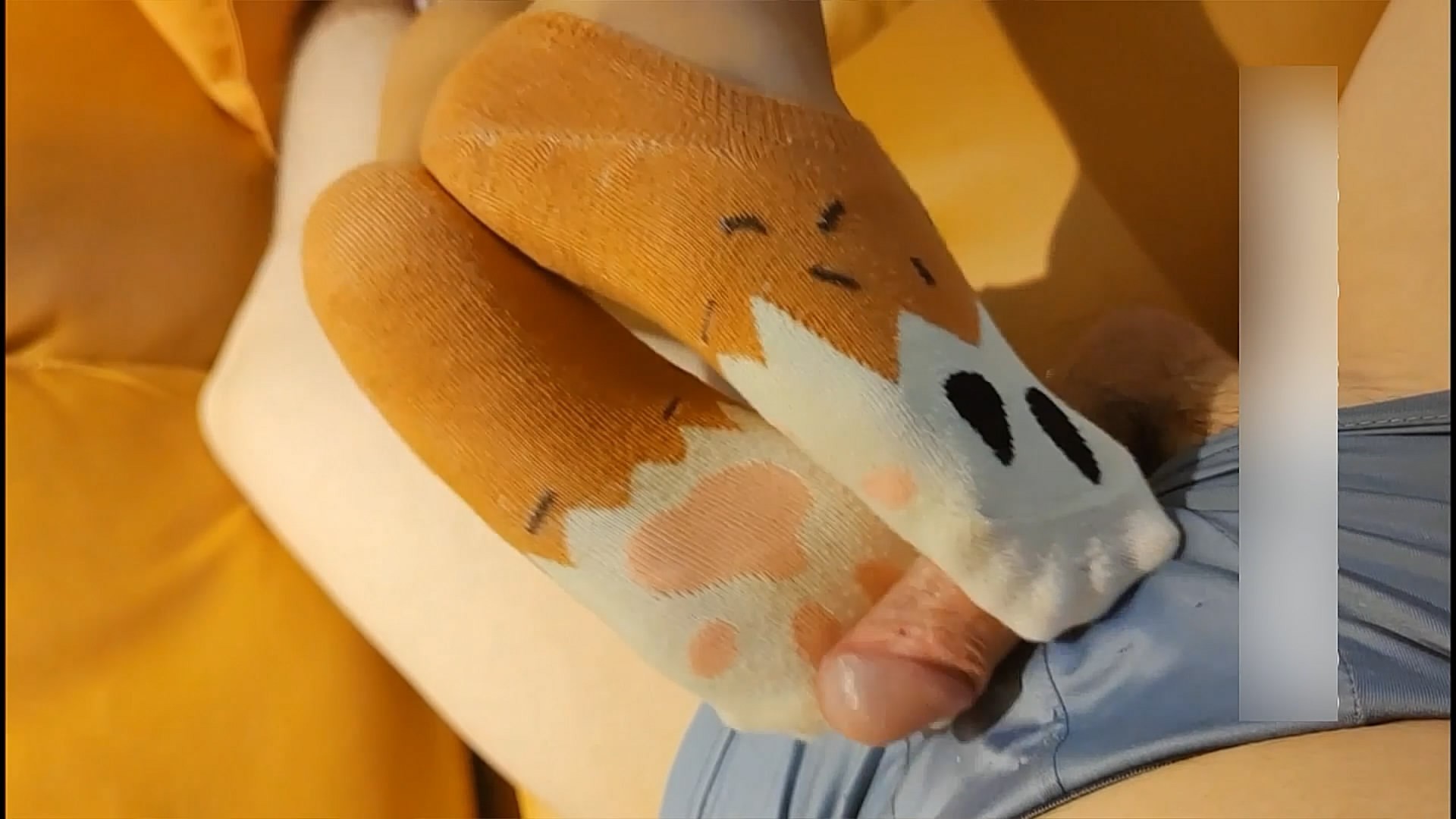 m1dv2qxv1xa.jpg m1dv2qxv1xa.jpg