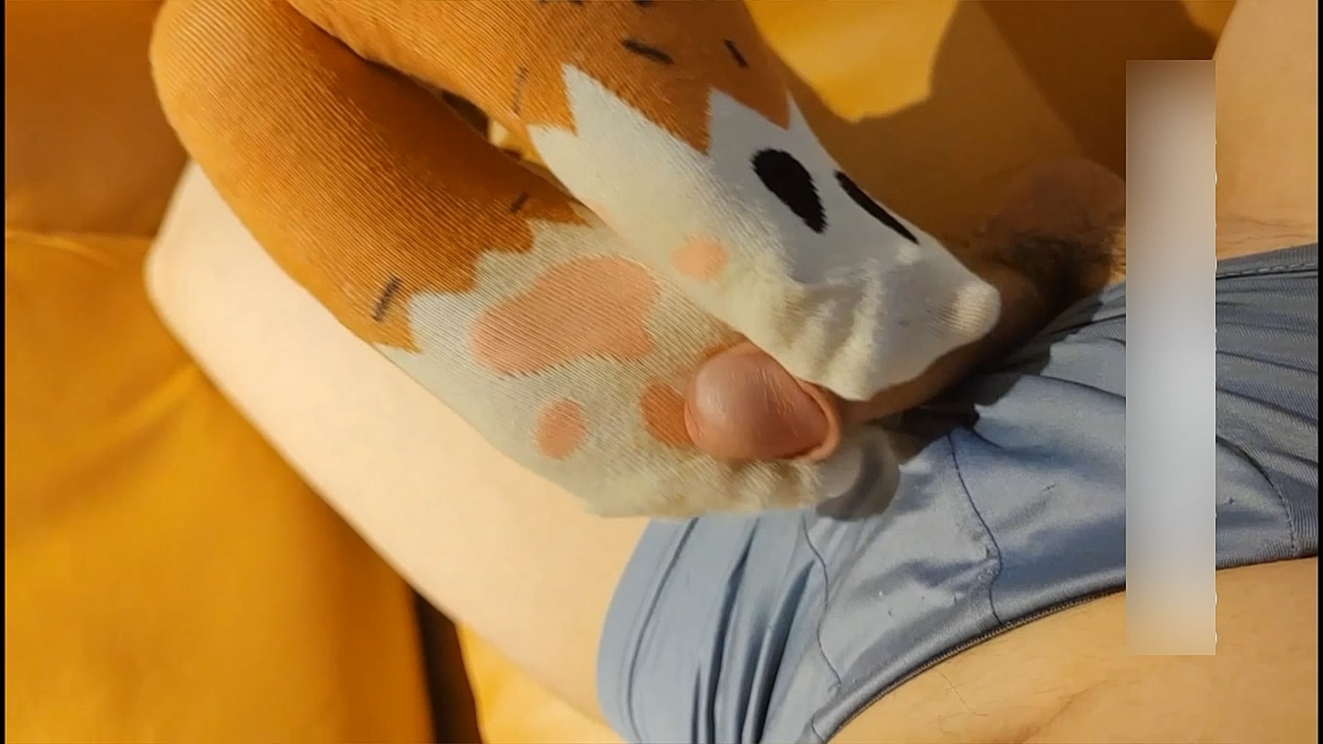 znj52rkyocw.jpg znj52rkyocw.jpg