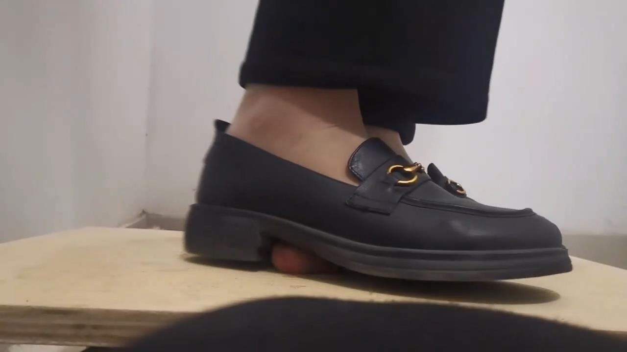 edsjblty0ve.jpg edsjblty0ve.jpg