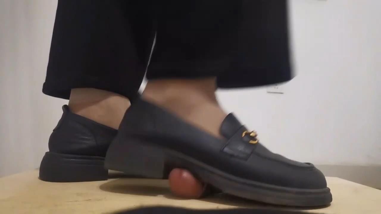 b2hafcotnxl.jpg b2hafcotnxl.jpg