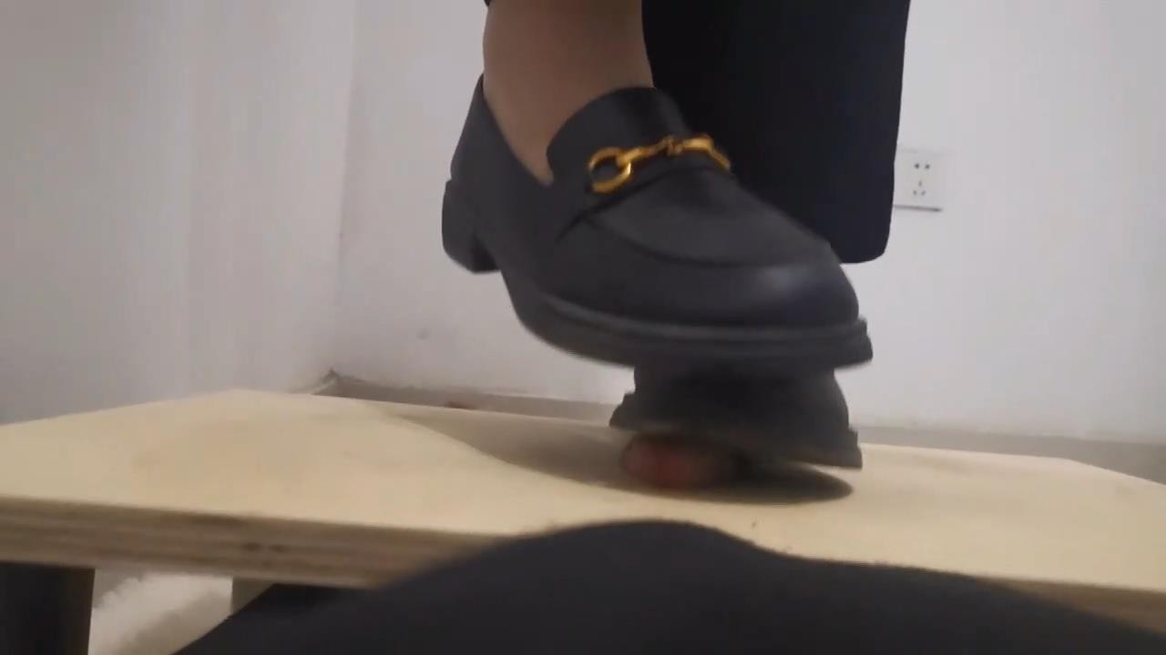 xnujm04dtp1.jpg xnujm04dtp1.jpg