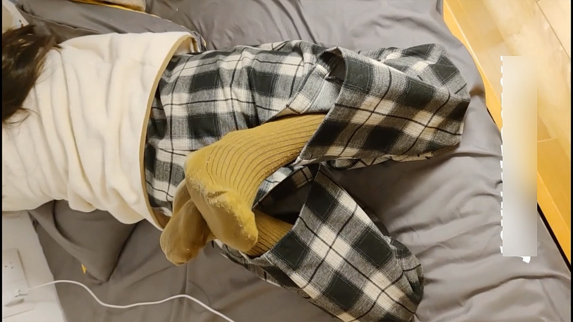 41pnkx2ktyx.jpg 41pnkx2ktyx.jpg