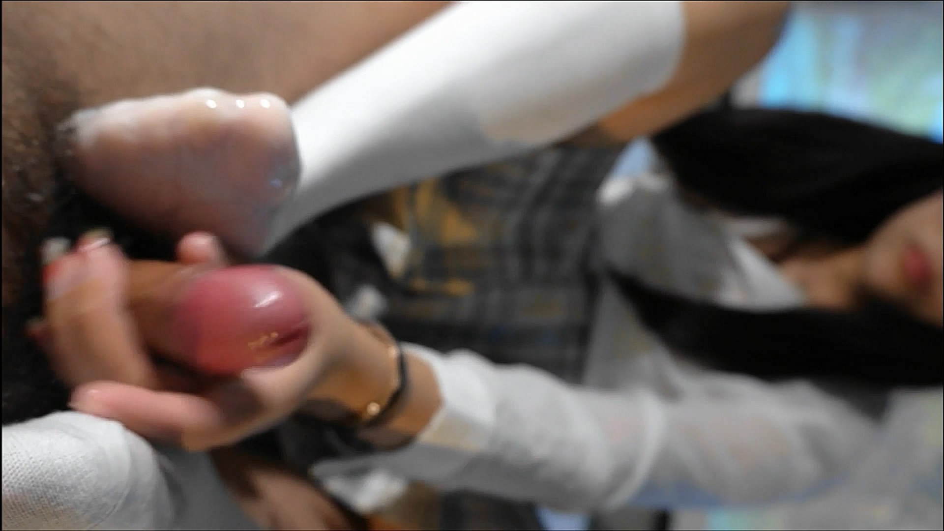 a1zmr4x4wbs.jpg a1zmr4x4wbs.jpg