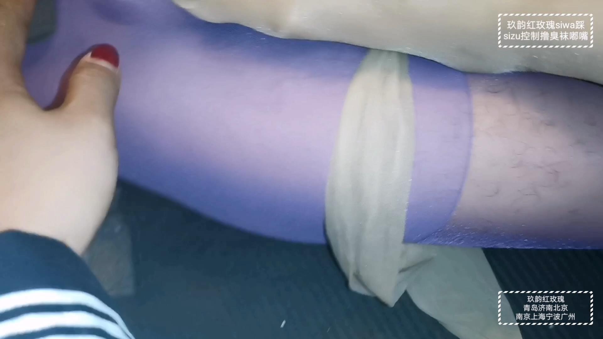 guhnukk4iad.jpg guhnukk4iad.jpg