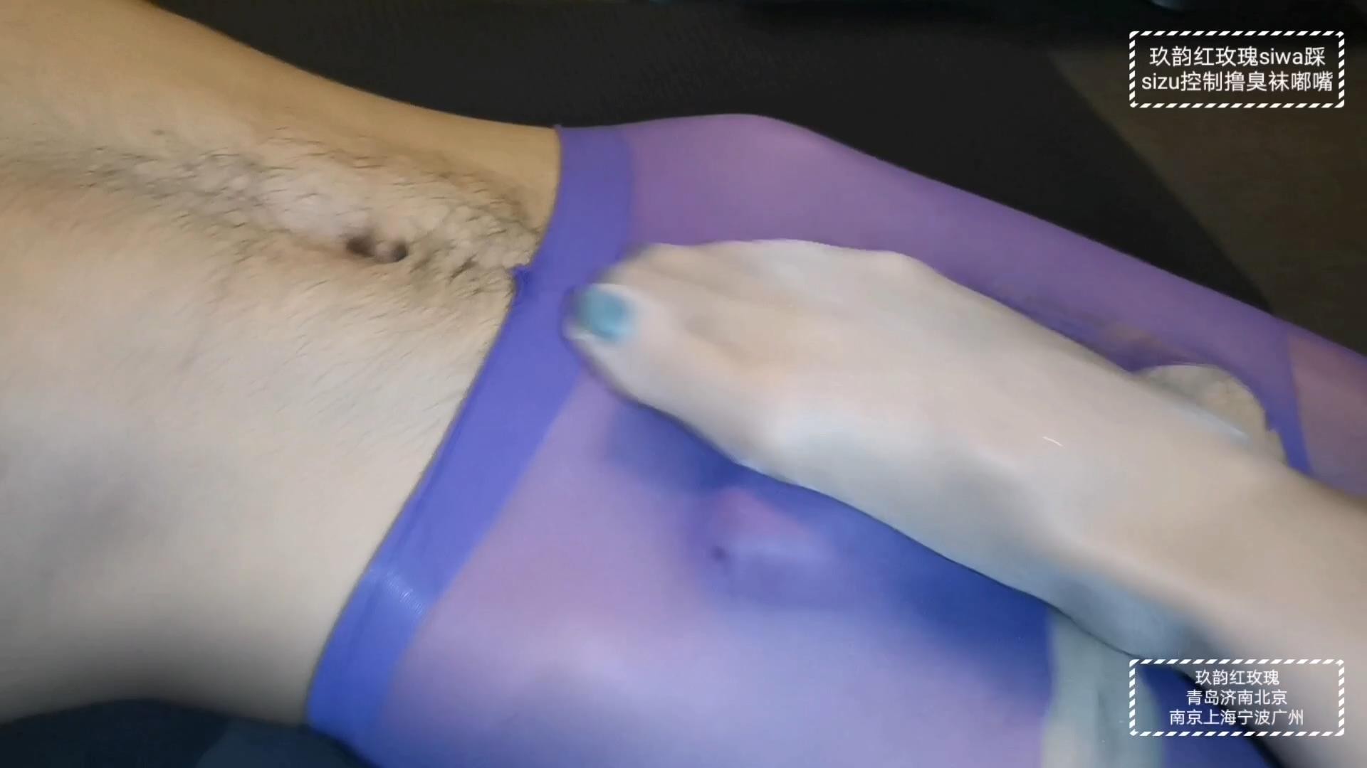 a2ftdevvpxx.jpg a2ftdevvpxx.jpg