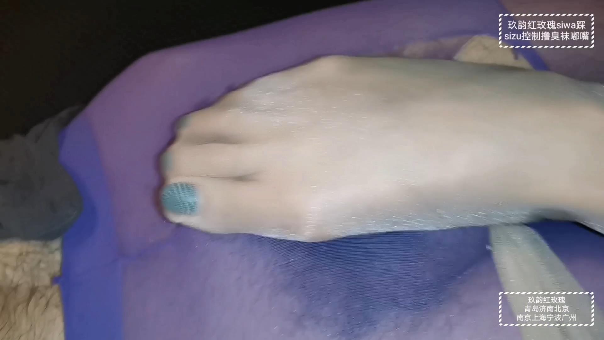 h4af0j52qm4.jpg h4af0j52qm4.jpg