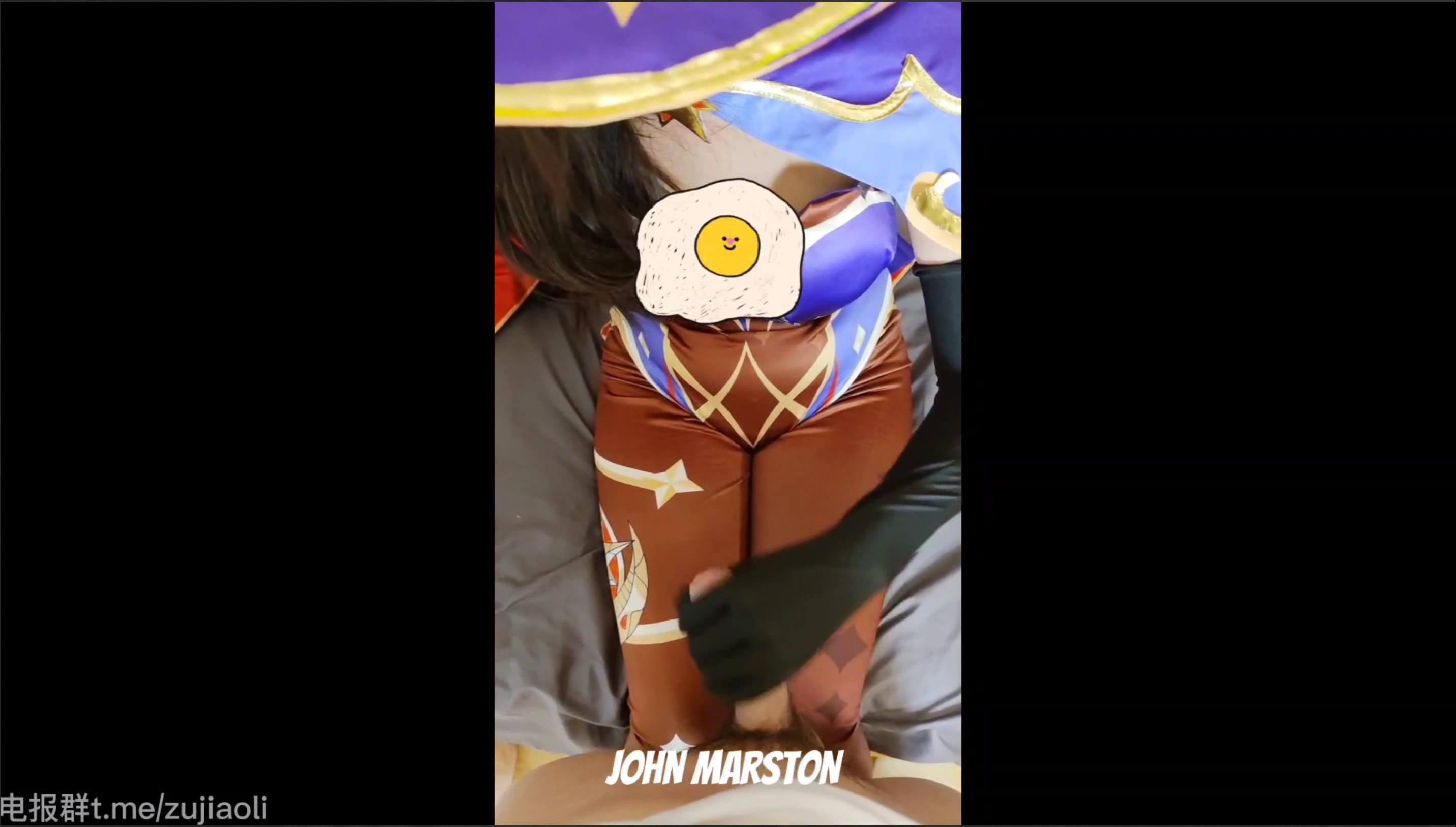 nozpsfemboc.jpg nozpsfemboc.jpg