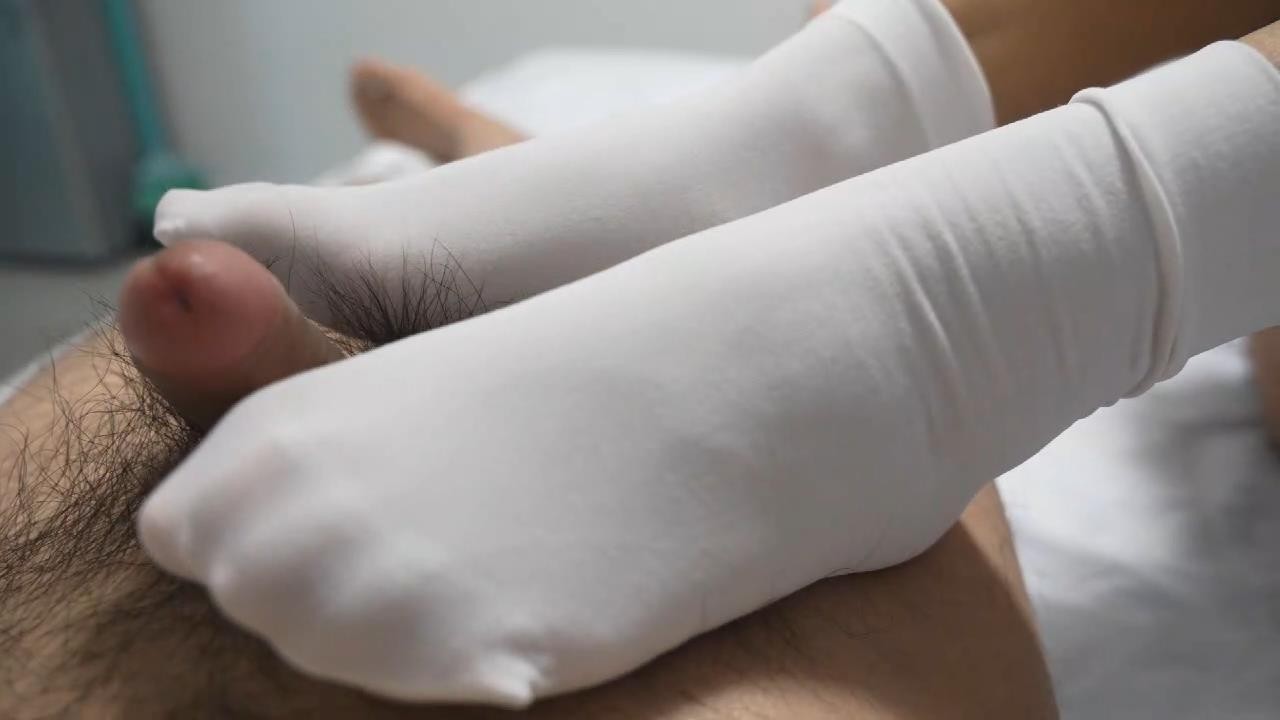 yg3101rc51s.jpg yg3101rc51s.jpg