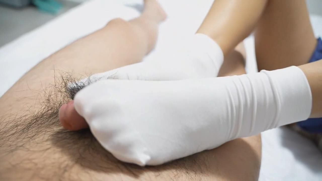 fbts4ctasdk.jpg fbts4ctasdk.jpg