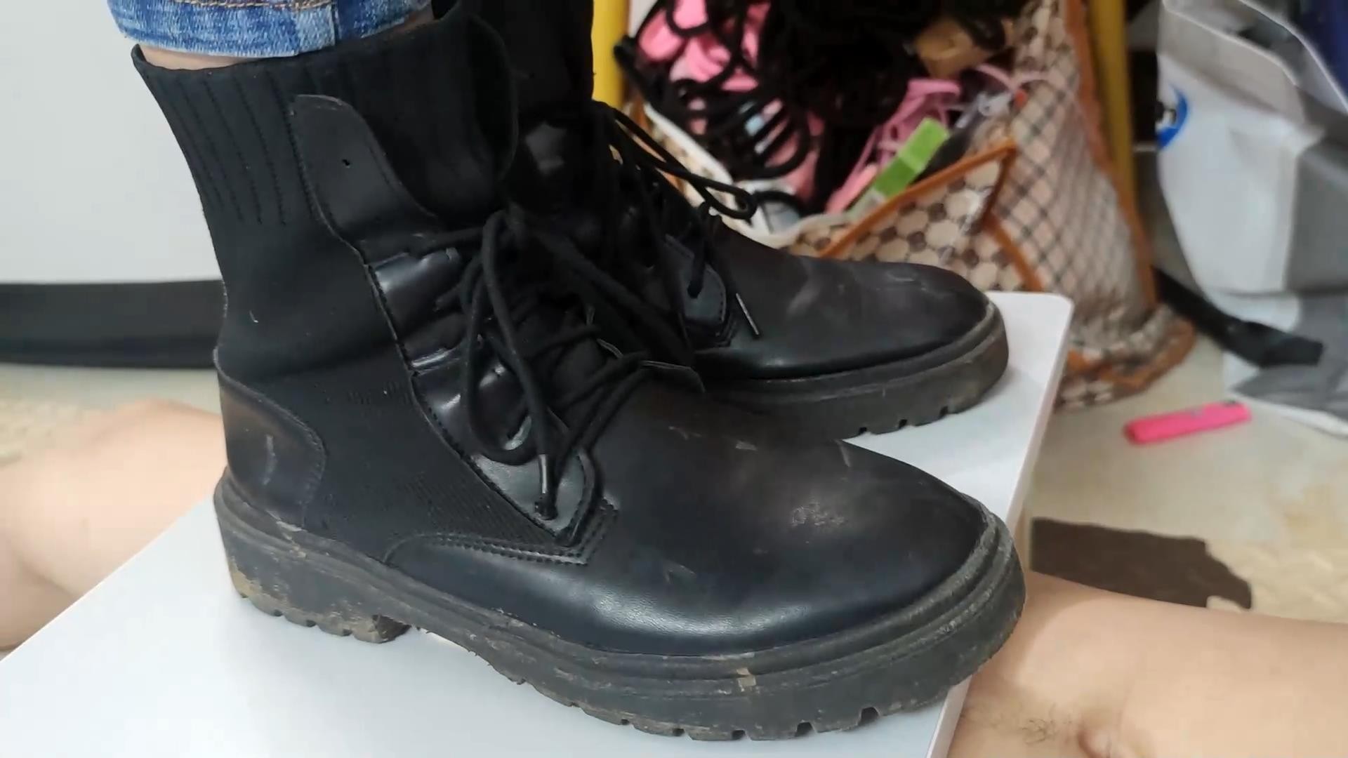 21eavdlo3nf.jpg 21eavdlo3nf.jpg