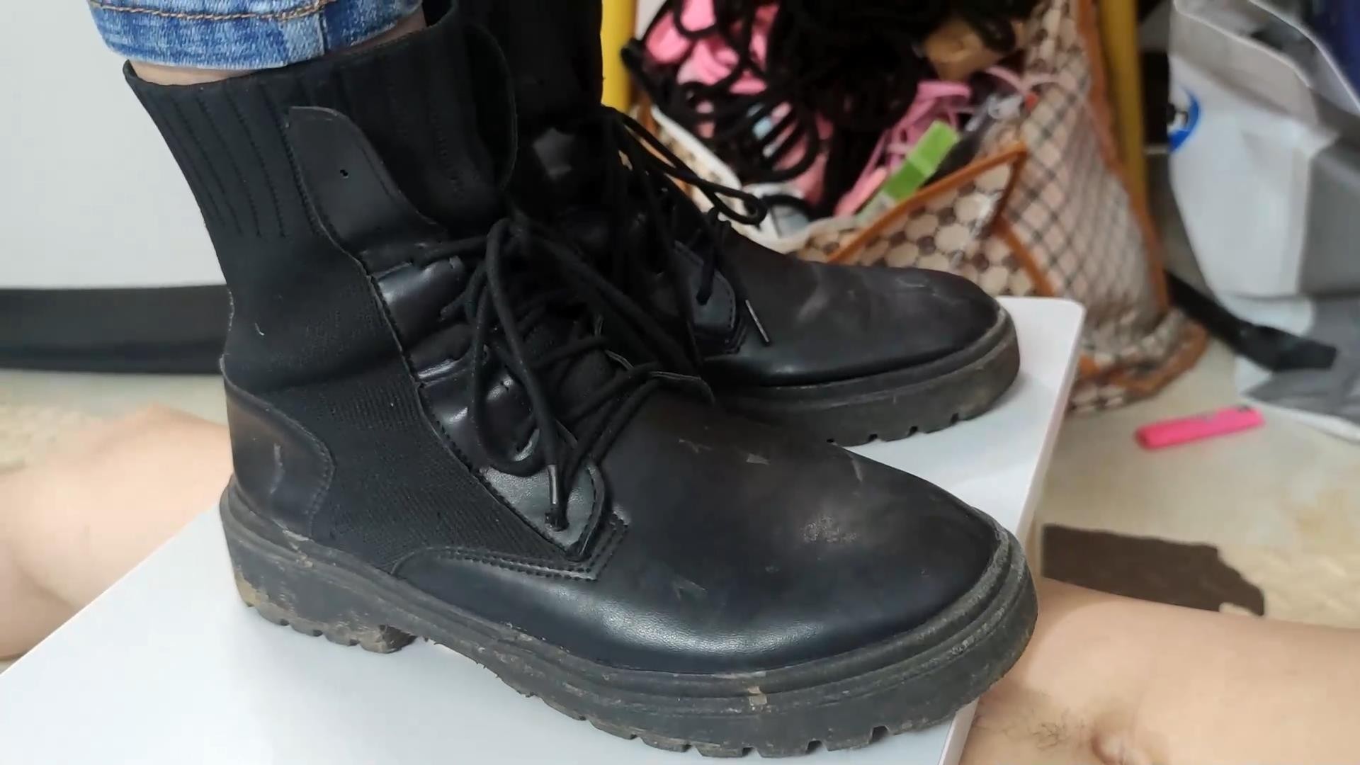 ya45a3icnft.jpg ya45a3icnft.jpg