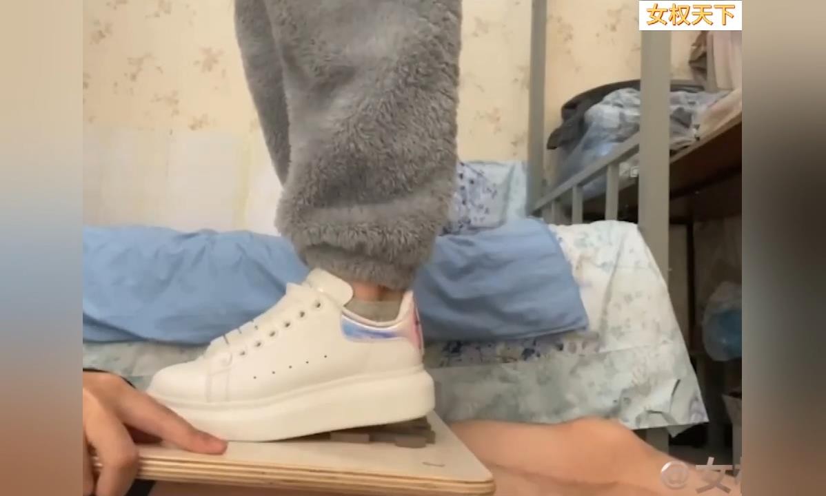 orrec1v5uan.jpg orrec1v5uan.jpg