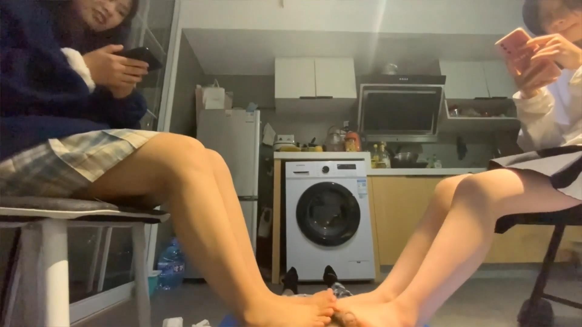 2dycvl0j1kg.jpg 2dycvl0j1kg.jpg