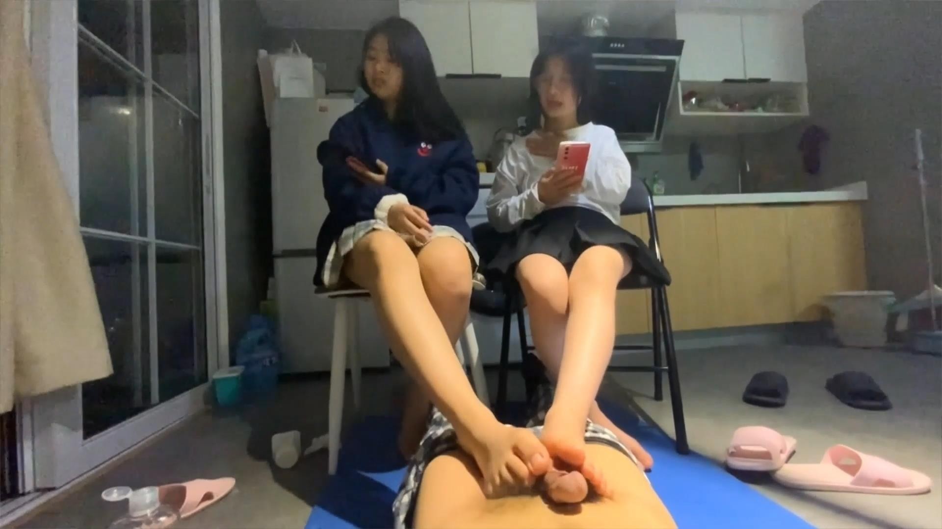 5hlhrpt1qpm.jpg 5hlhrpt1qpm.jpg