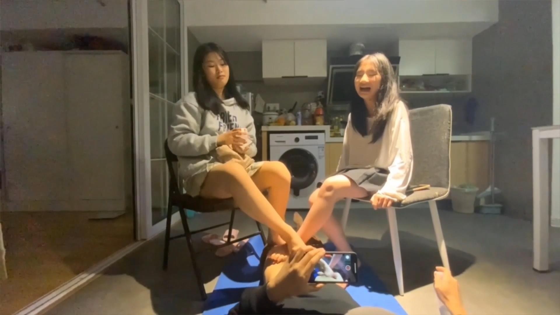 wrhrvtwc1y2.jpg wrhrvtwc1y2.jpg