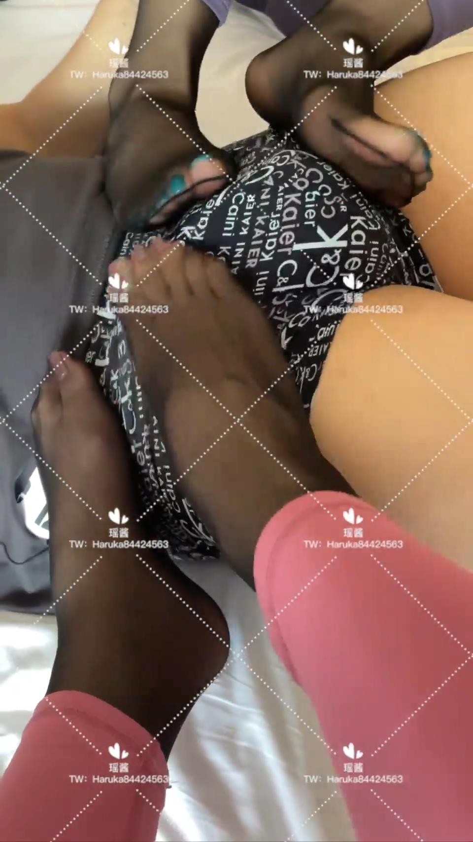 4bnm0gv20e0.jpg 4bnm0gv20e0.jpg