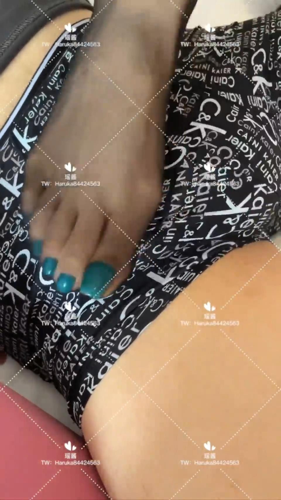 mwbc4hvv422.jpg mwbc4hvv422.jpg