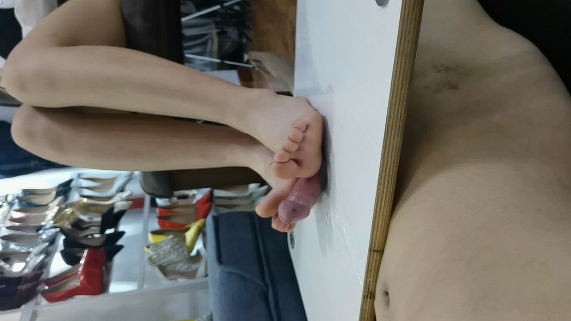 gwqqkr54vao.jpg gwqqkr54vao.jpg