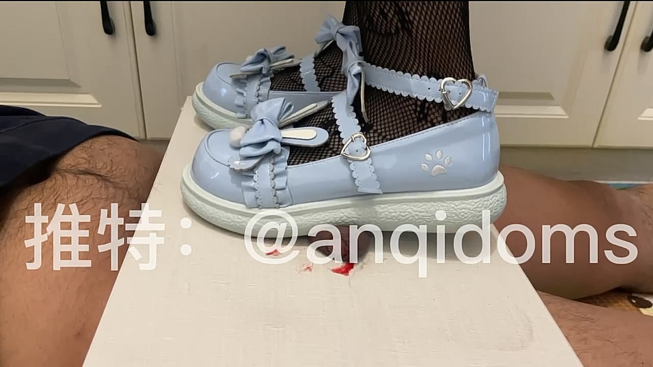 3nxmu4abswl.jpg 3nxmu4abswl.jpg