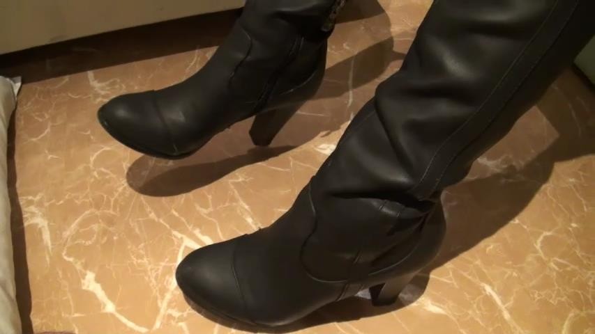 hgwb1pd43ad.jpg hgwb1pd43ad.jpg