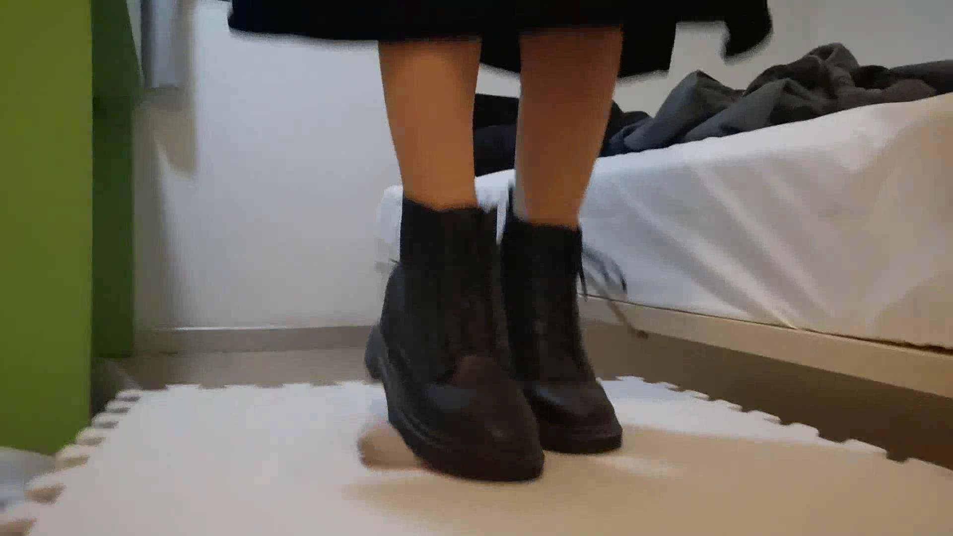 vroxonbeust.jpg vroxonbeust.jpg