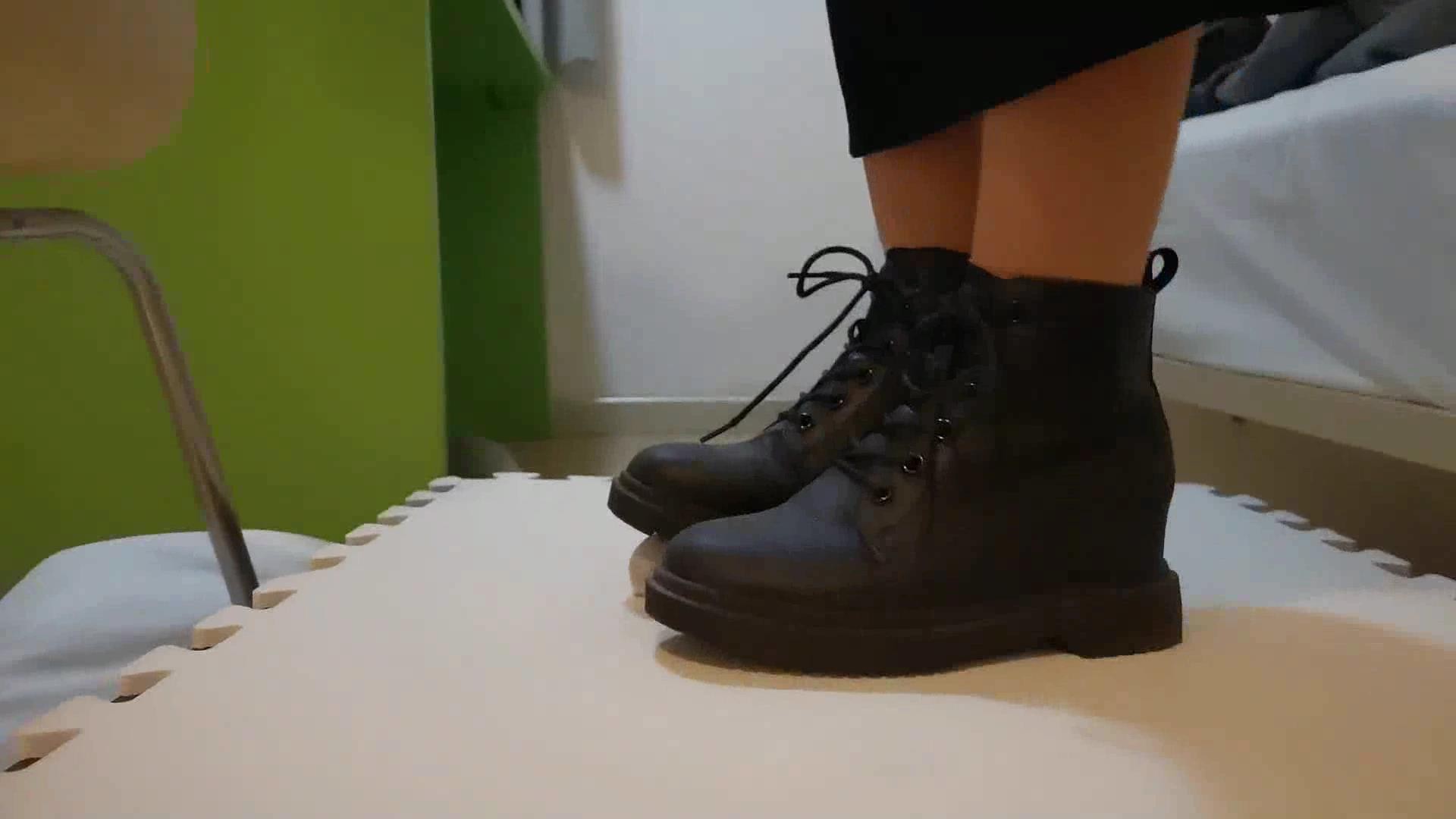 jqsi3tdq5xo.jpg jqsi3tdq5xo.jpg