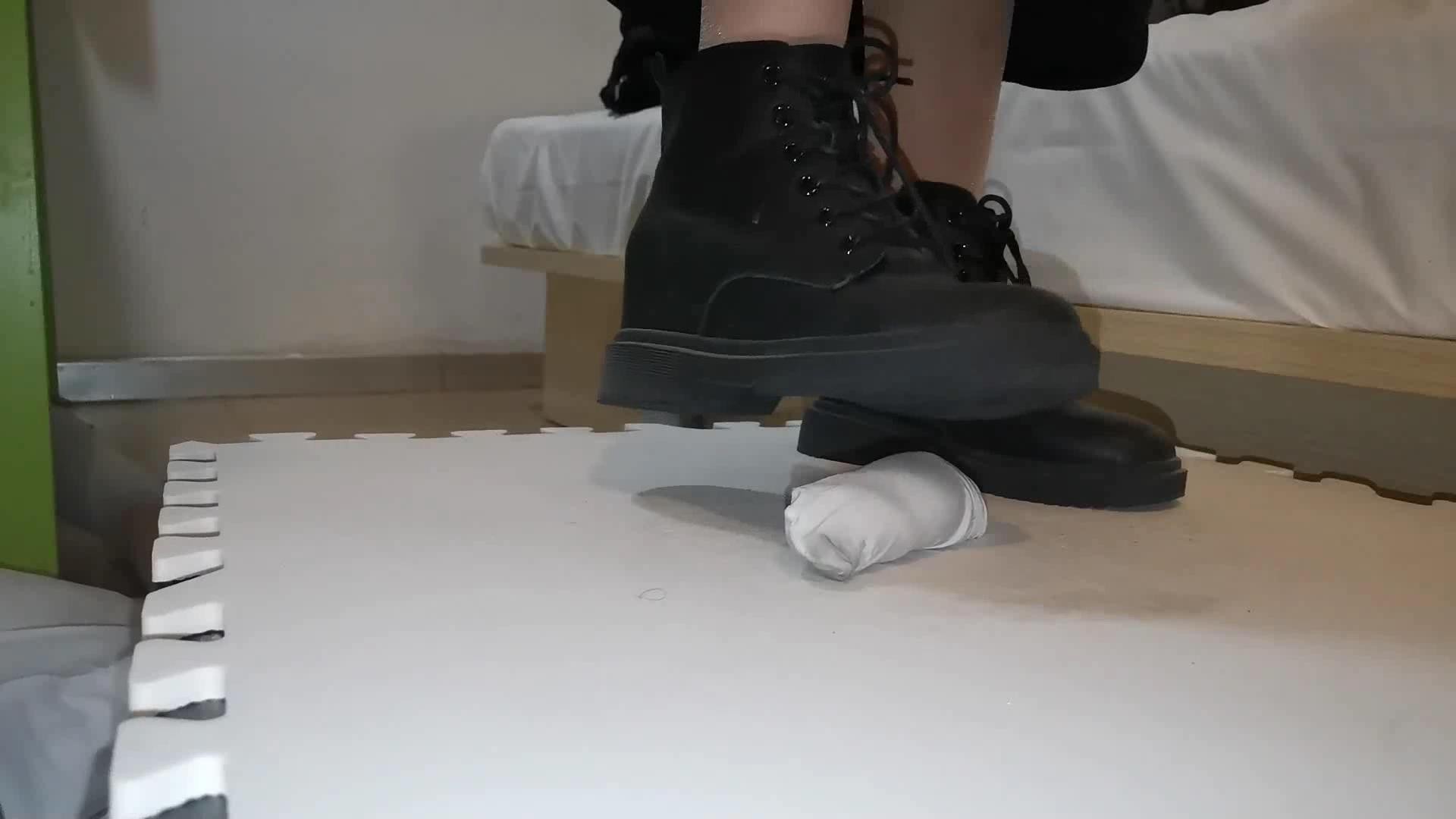 udc1lskmdc3.jpg udc1lskmdc3.jpg