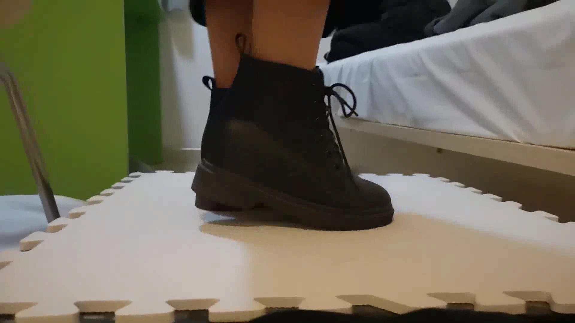 paa4ygm5t0x.jpg paa4ygm5t0x.jpg