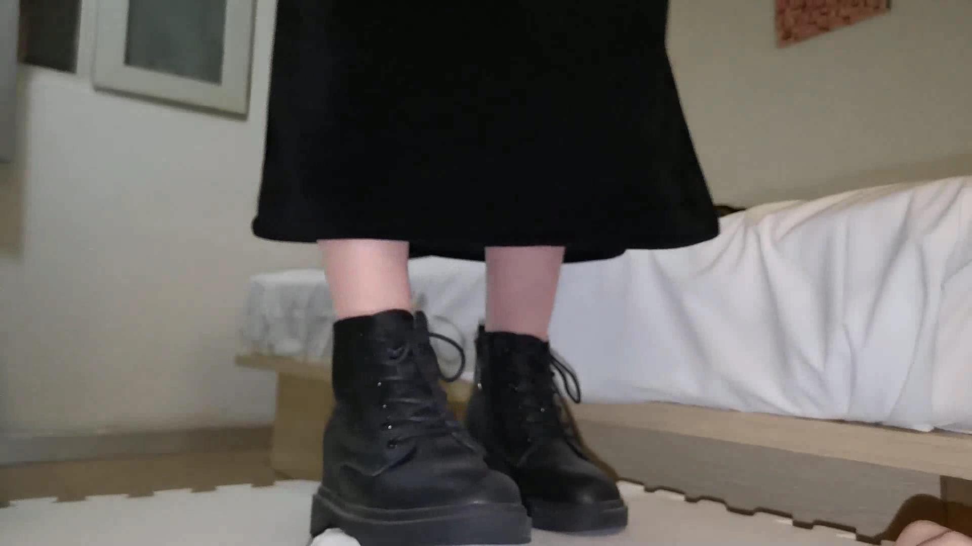 ecvy3heqotg.jpg ecvy3heqotg.jpg