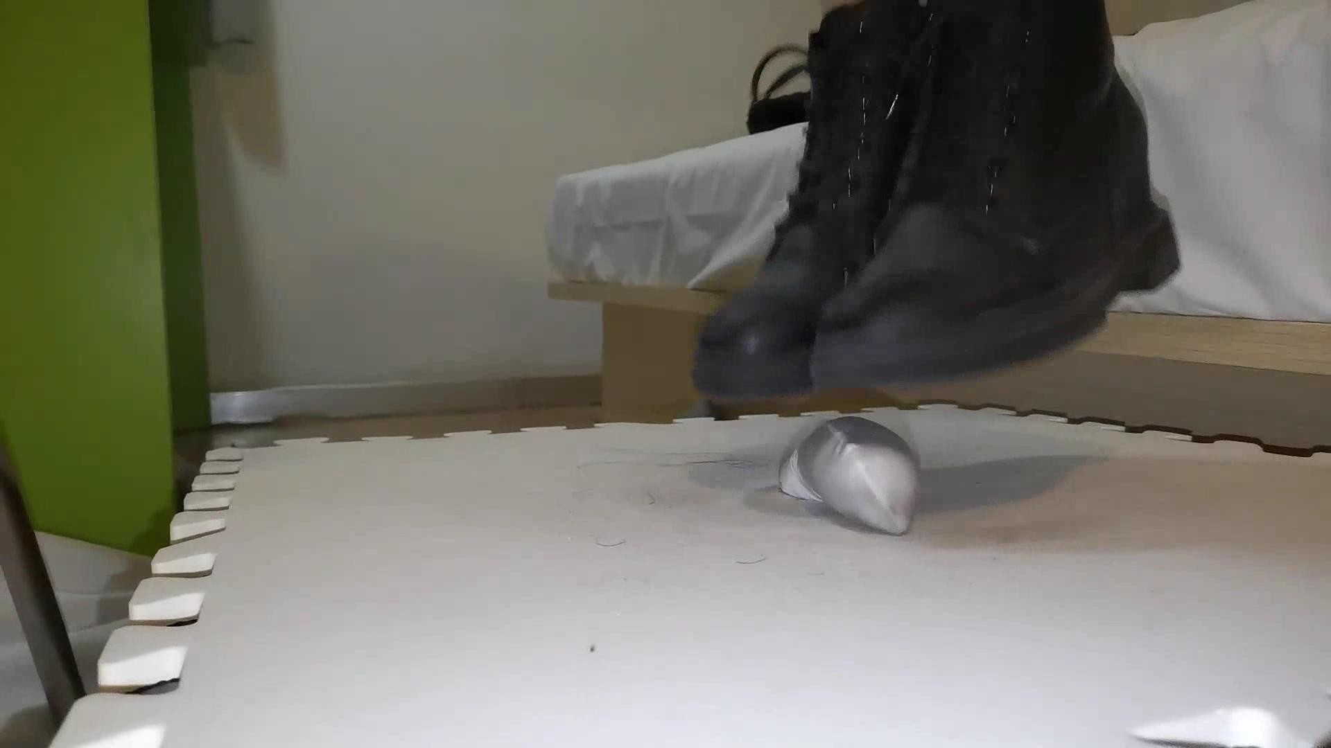 njmpwcxdpfg.jpg njmpwcxdpfg.jpg