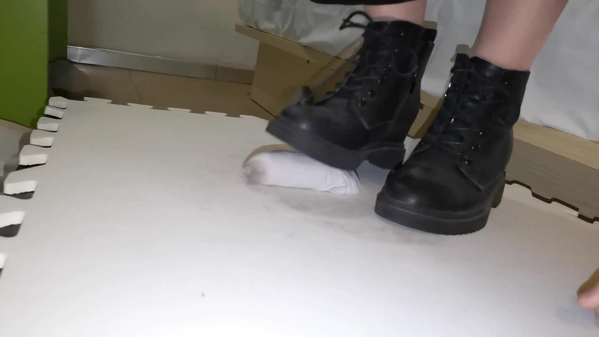 bpwd1b5wwwe.jpg bpwd1b5wwwe.jpg