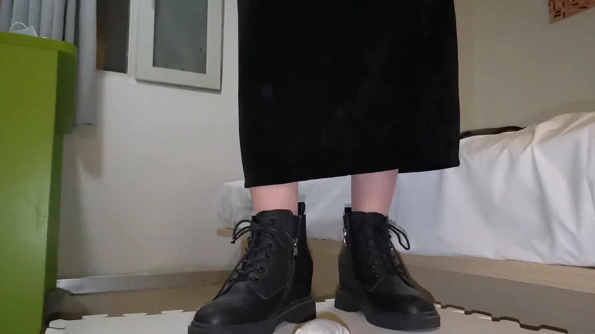 wjoqb1tajhx.jpg wjoqb1tajhx.jpg