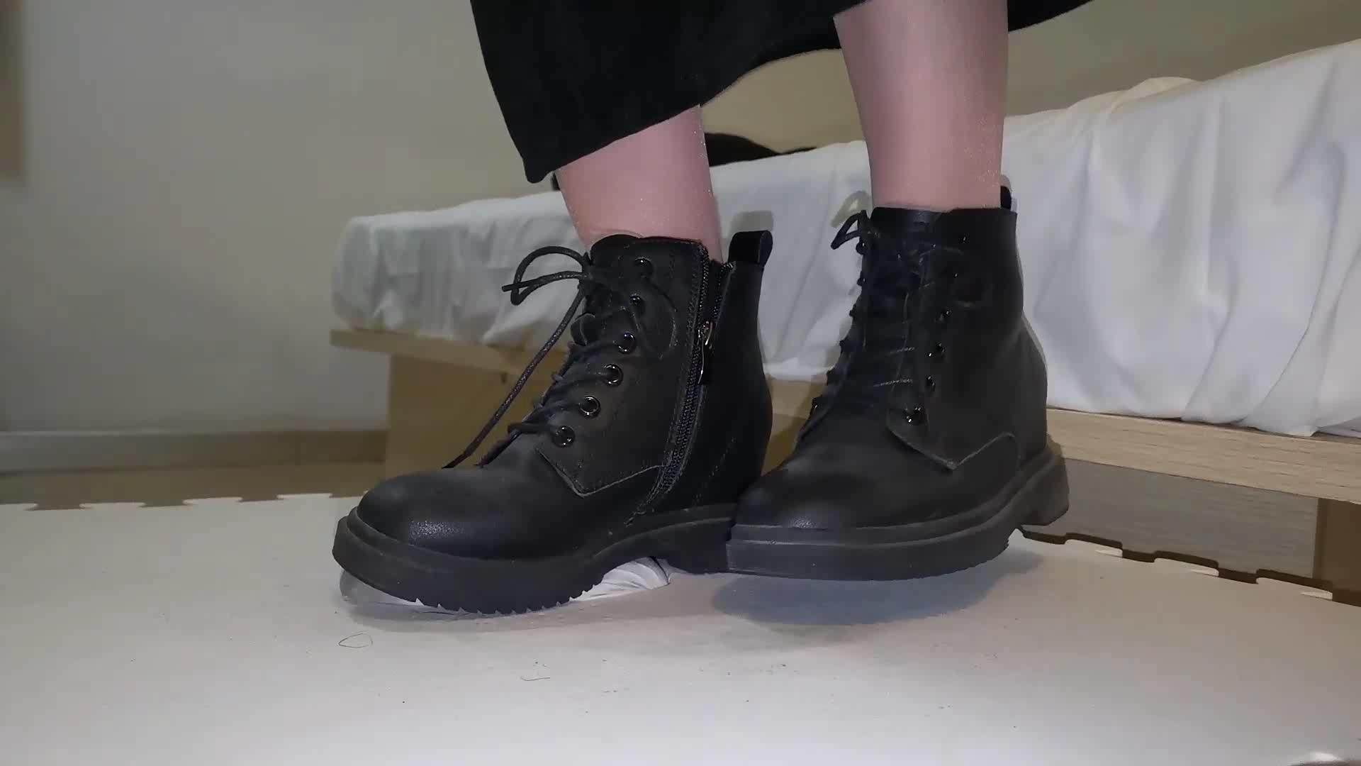 xr5cklpdwmf.jpg xr5cklpdwmf.jpg