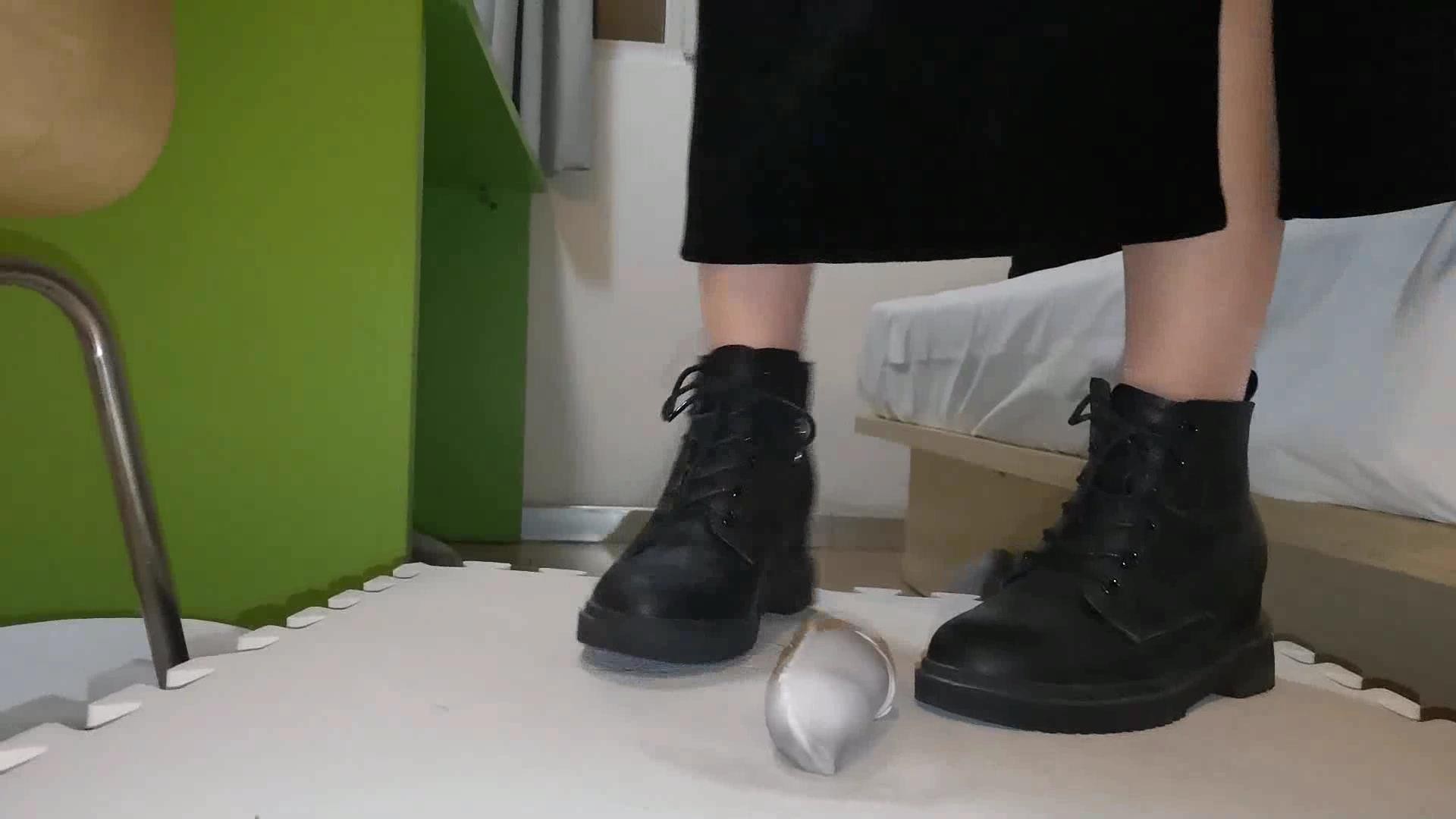 cqwrsrk4ytu.jpg cqwrsrk4ytu.jpg