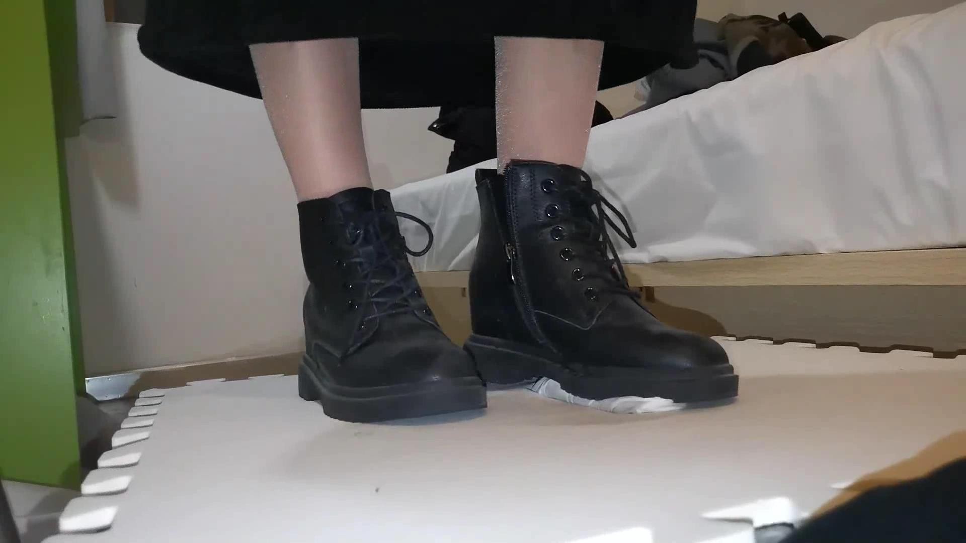 gajowqpgznf.jpg gajowqpgznf.jpg