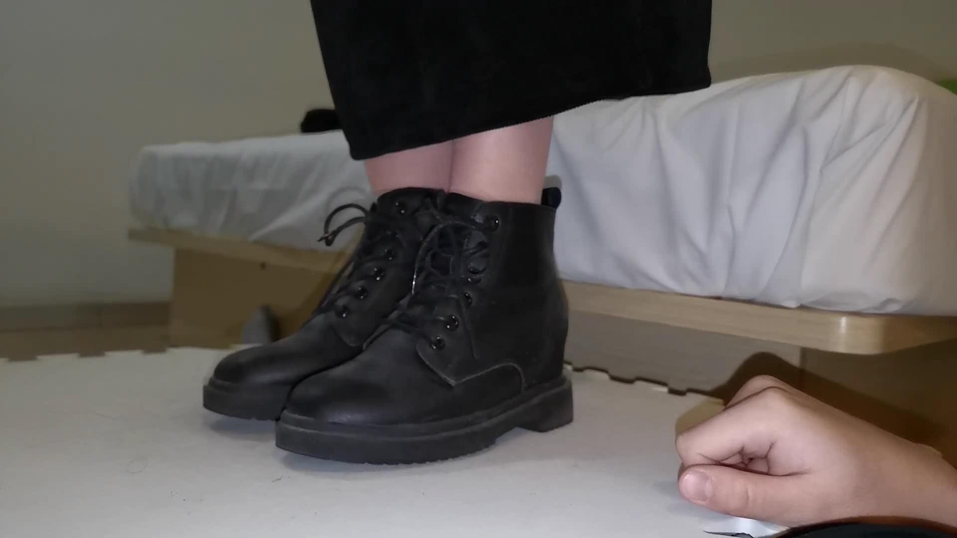 cysvu4imtdc.jpg cysvu4imtdc.jpg