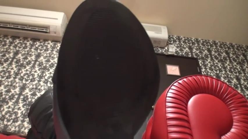 5czsphate44.jpg 5czsphate44.jpg