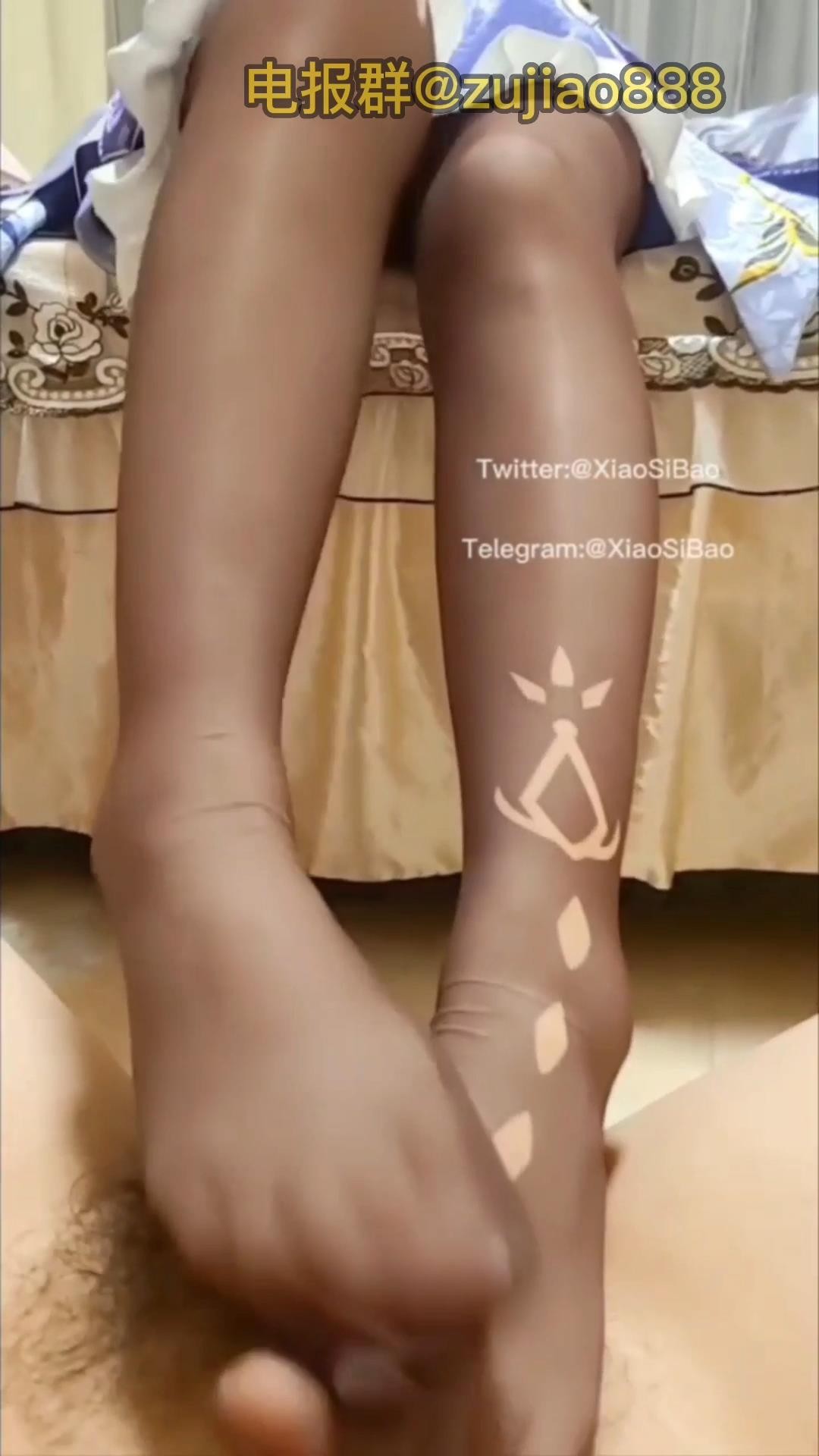 oqu00f3s3uy.jpg oqu00f3s3uy.jpg