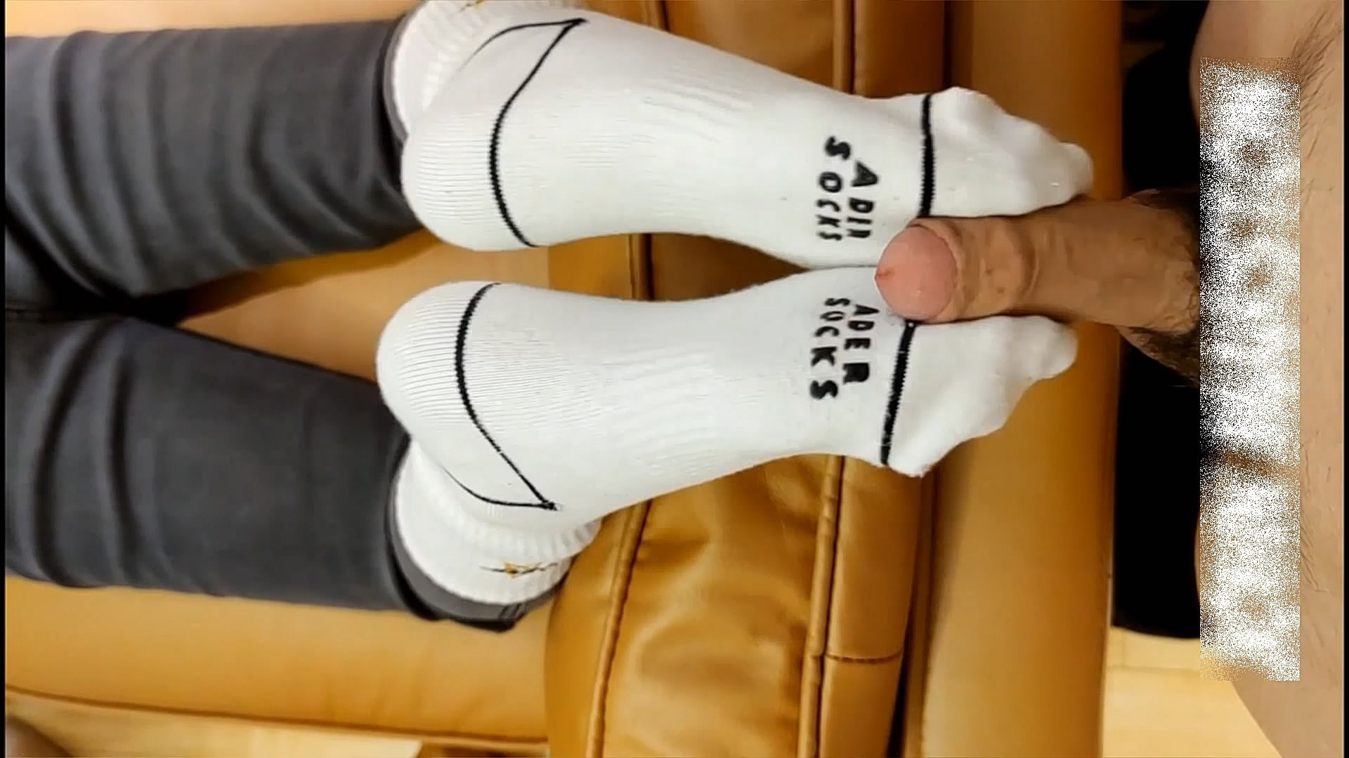 3faybtwcss4.jpg 3faybtwcss4.jpg