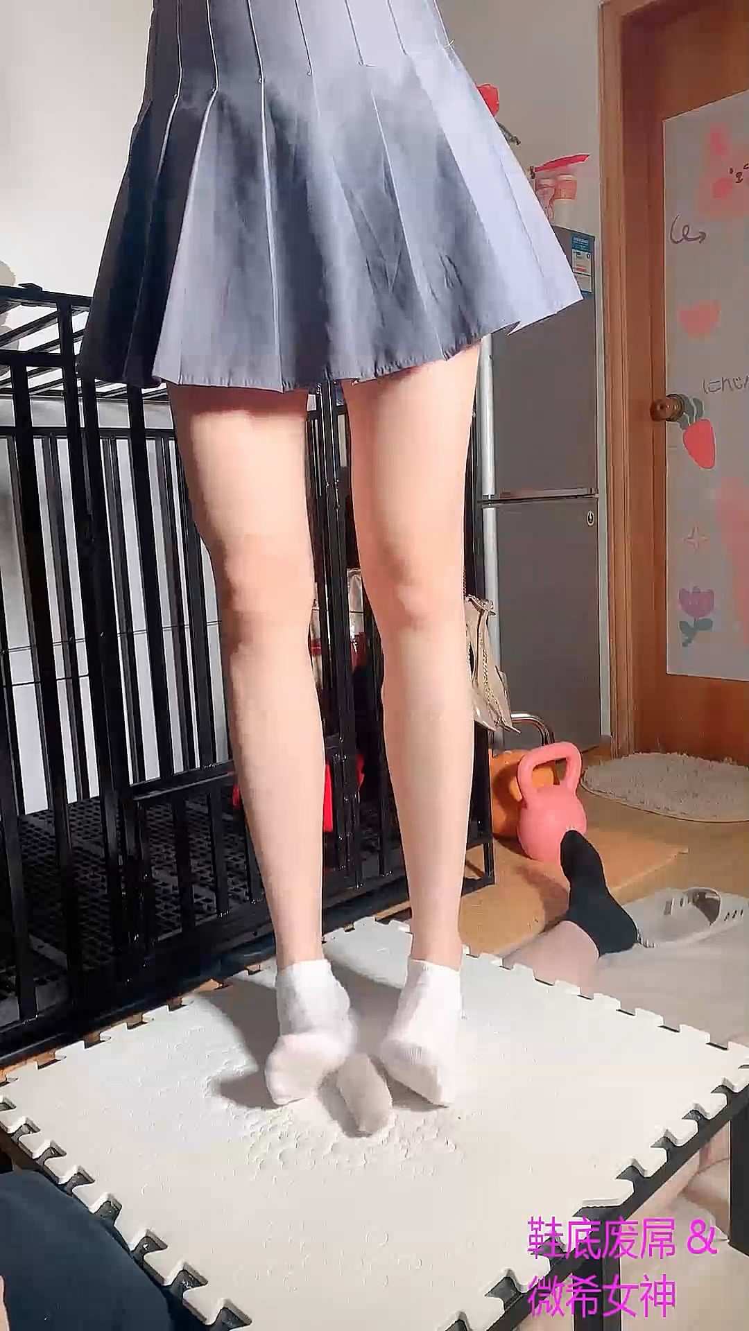 1siloplbr0k.jpg 1siloplbr0k.jpg