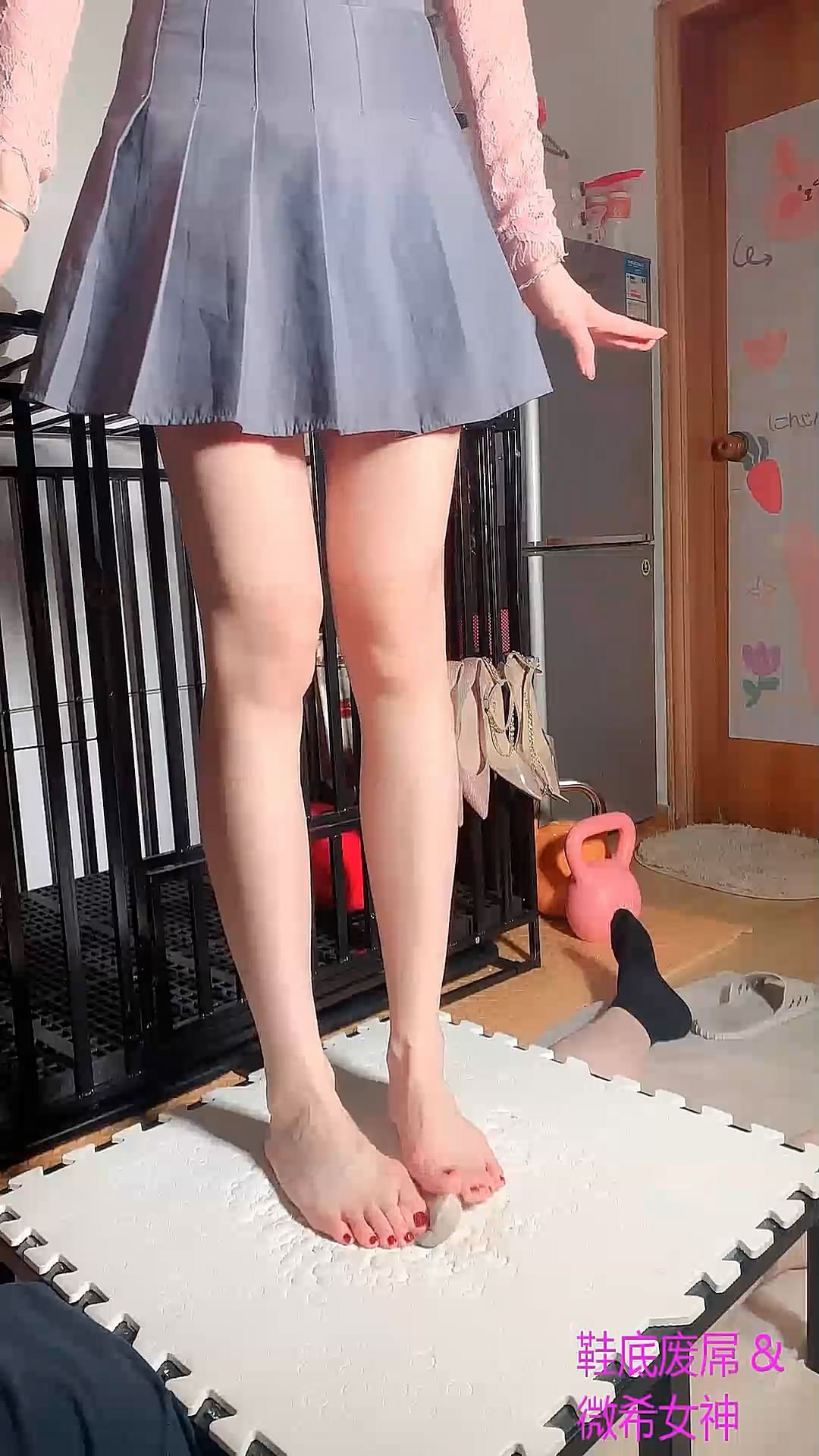 vclgadnd5rj.jpg vclgadnd5rj.jpg