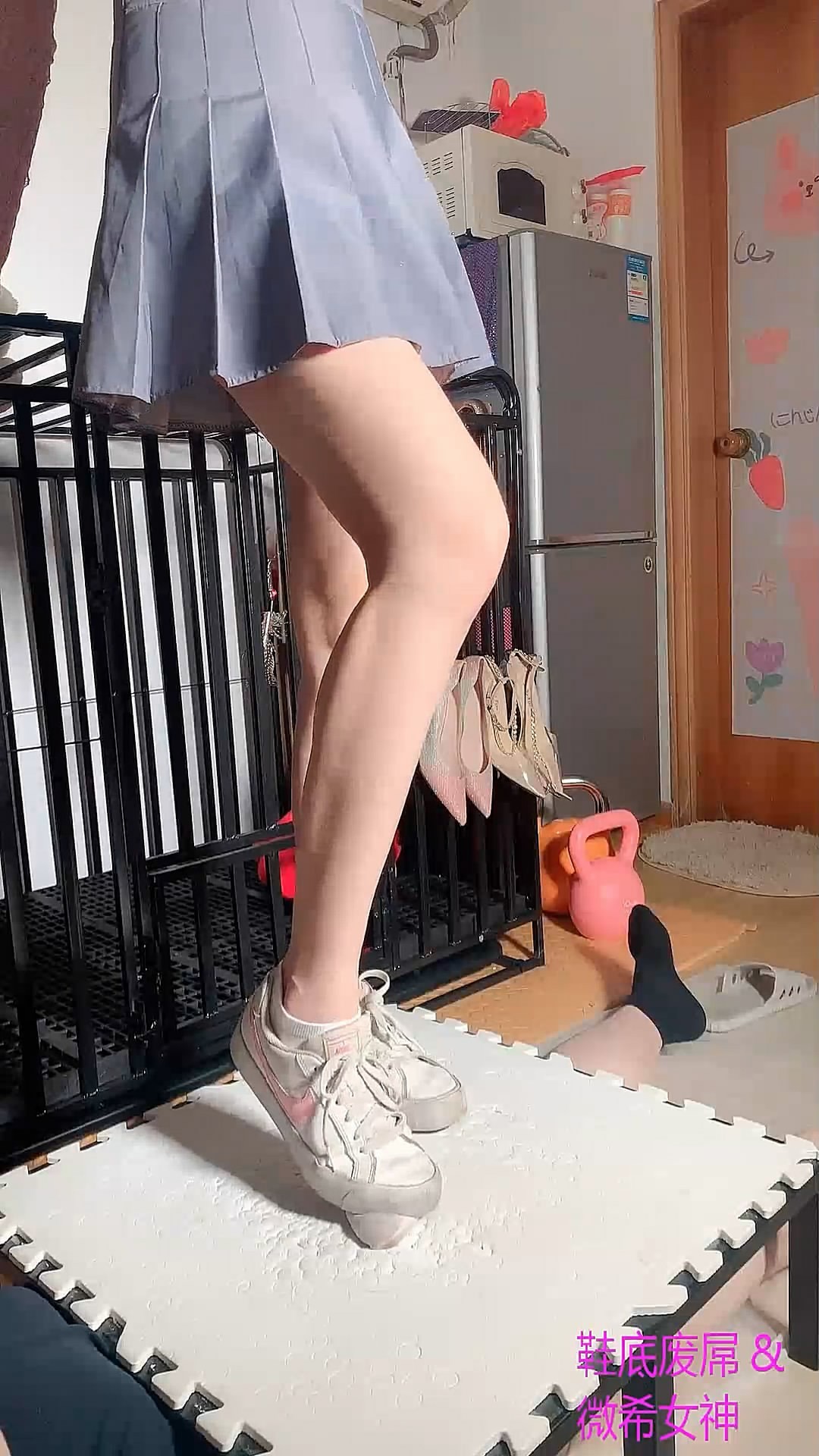 e0ov1dwwop5.jpg e0ov1dwwop5.jpg