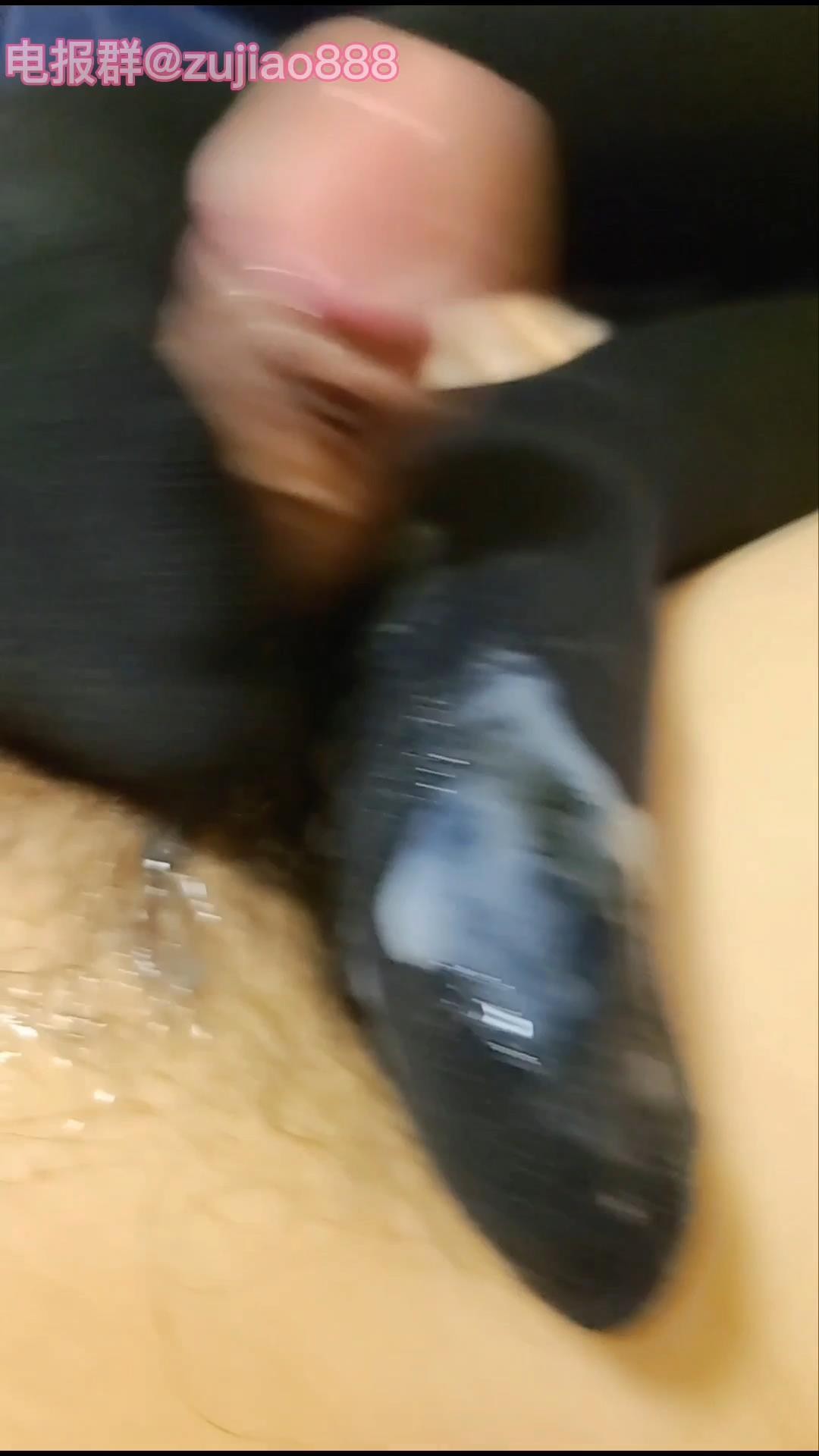 qawceajuvau.jpg qawceajuvau.jpg