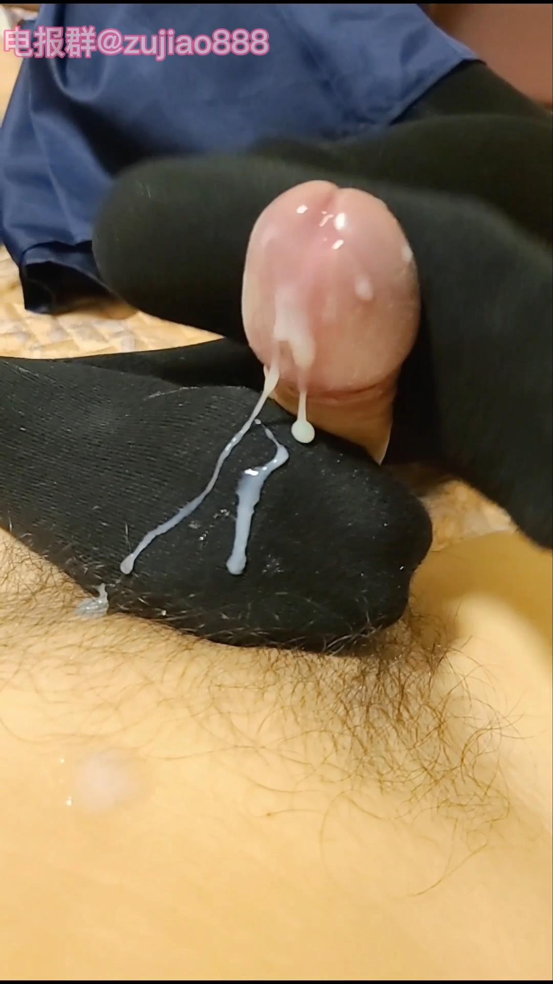 uofudg0lxpr.jpg uofudg0lxpr.jpg