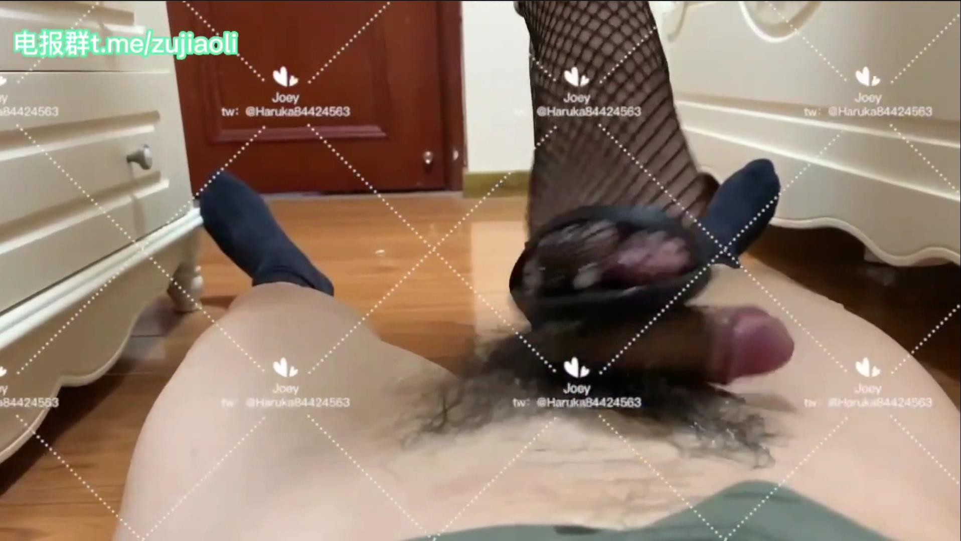 p3wpncwkji3.jpg p3wpncwkji3.jpg