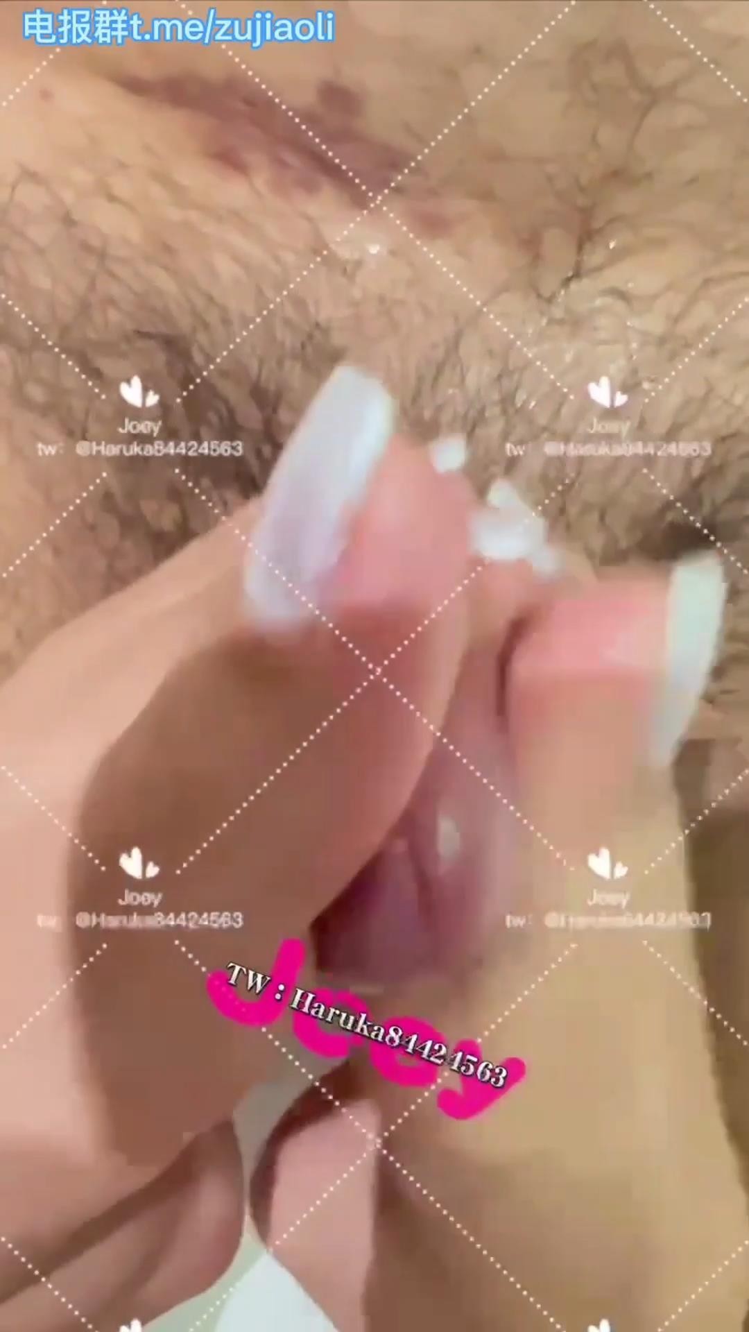 vvwmuwbomwb.jpg vvwmuwbomwb.jpg