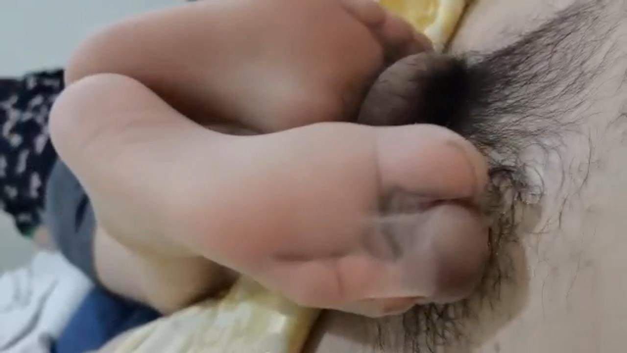 csa5ijyrohy.jpg csa5ijyrohy.jpg