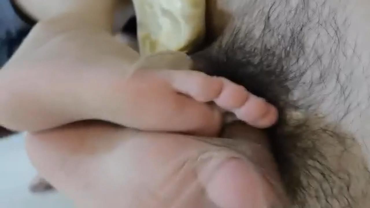 sbtzvj1yt13.jpg sbtzvj1yt13.jpg