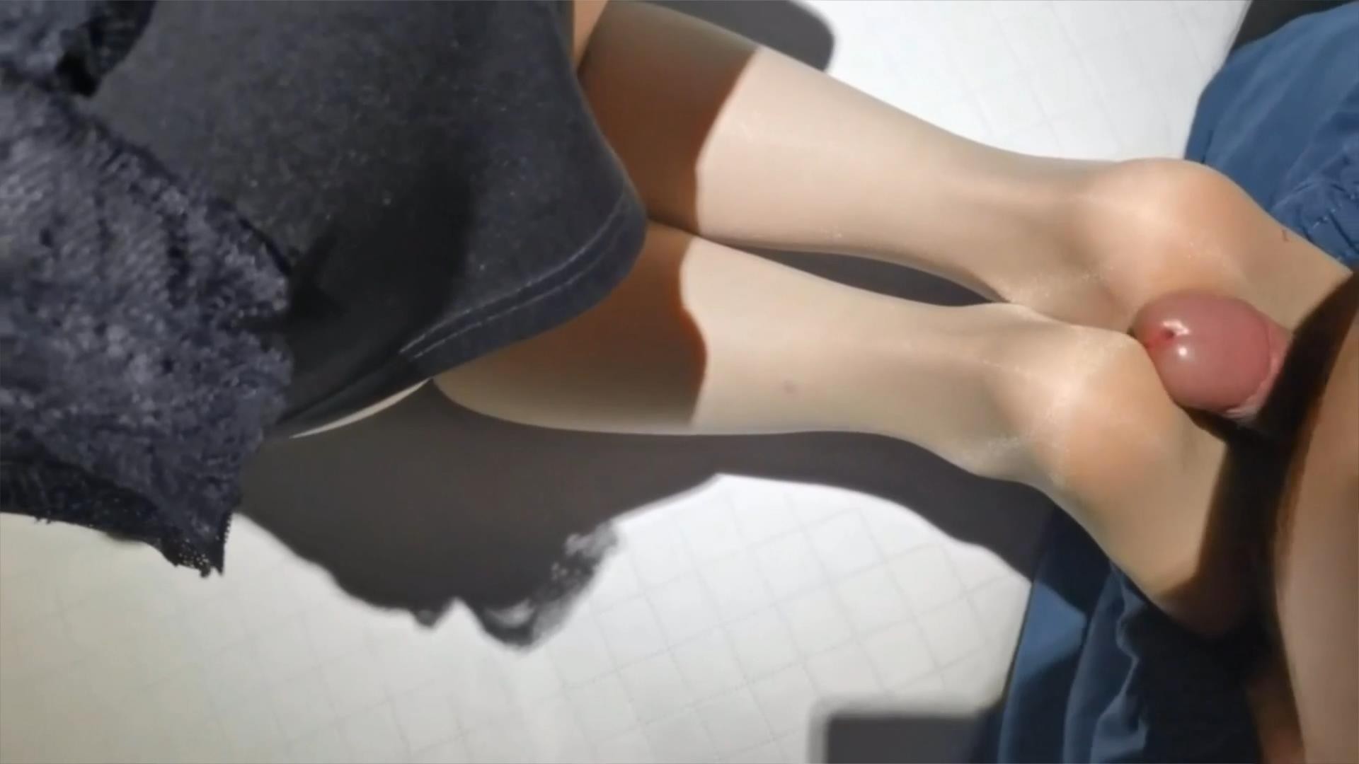 1rttmvs4wyc.jpg 1rttmvs4wyc.jpg